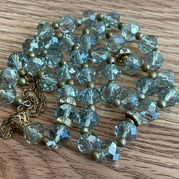 Tasbeeh Prayer Beads Muslim Religious Beads Gray Beads Islamic Tasbeh - Picture 3 of 11